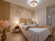Alquiler 1 Dormitorio Apartamentos Málaga Málaga DS94289923