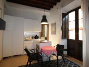 Alquiler 1 Dormitorio Apartamentos Málaga Málaga DS94861229