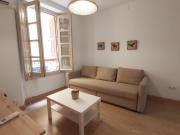 Alquiler 1 Dormitorio Apartamentos Málaga Málaga DS94948019