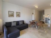 Alquiler 1 Dormitorio Apartamentos Málaga Málaga DS95563574 Alquiler 1 Dormitorio Apartamentos Málaga Málaga DS95563574