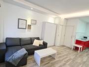 Alquiler 1 Dormitorio Apartamentos Málaga Málaga DS96619133