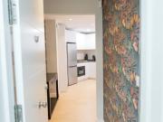 Alquiler 1 Dormitorio Apartamentos Málaga Málaga DS97054262