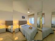 Alquiler 1 Dormitorio Apartamentos Malaga Malaga DS98057253