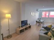 Alquiler 1 Dormitorio Apartamentos Málaga Málaga DS99384011