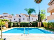 Alquiler 1 Dormitorio Apartamentos Marbella Andalucía...