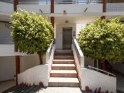 Alquiler 1 Dormitorio Apartamentos Maspalomas Maspalomas...