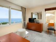 Alquiler 1 Dormitorio Apartamentos Mijas Mijas DS70137822 Alquiler 1 Dormitorio Apartamentos Mijas Mijas DS70137822