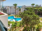 Alquiler 1 Dormitorio Apartamentos Mijas Mijas DS81915131 Alquiler 1 Dormitorio Apartamentos Mijas Mijas DS81915131