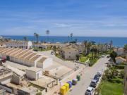 Alquiler 1 Dormitorio Apartamentos Mijas Mijas DS85079626