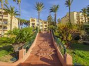 Alquiler 1 Dormitorio Apartamentos Mijas Mijas DS88400298 Alquiler 1 Dormitorio Apartamentos Mijas Mijas DS88400298