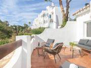 Alquiler 1 Dormitorio Apartamentos Mijas Mijas DS94963780 Alquiler 1 Dormitorio Apartamentos Mijas Mijas DS94963780