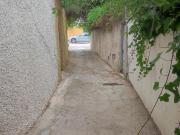 Alquiler 1 Dormitorio Apartamentos Murcia Murcia DS90929424