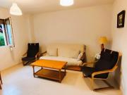 Alquiler 1 Dormitorio Apartamentos Muros De Nalón...