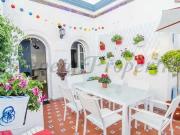 Alquiler 1 Dormitorio Apartamentos Nerja Málaga DS85962565