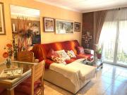 Alquiler 1 Dormitorio Apartamentos Palamós Palamós...