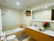 Alquiler 1 Dormitorio Apartamentos Palma Palma DS77951366