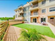 Alquiler 1 Dormitorio Apartamentos Palma Palma DS87566293