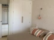 Alquiler 1 Dormitorio Apartamentos Palma Palma DS93279540