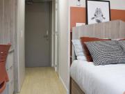Alquiler 1 Dormitorio Apartamentos Pamplona Pamplona...