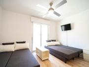 Alquiler 1 Dormitorio Apartamentos Peníscola Peníscola...