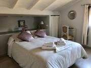 Alquiler 1 Dormitorio Apartamentos Pinos Genil Pinos...