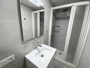 Alquiler 1 Dormitorio Apartamentos Port Saplaya Port...