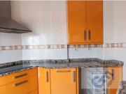 Alquiler 1 Dormitorio Apartamentos Pozoblanco Pozoblanco...
