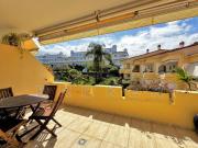 Alquiler 1 Dormitorio Apartamentos Puerto De La Cruz...