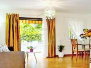 Alquiler 1 Dormitorio Apartamentos Puerto De La Cruz...