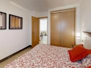 Alquiler 1 Dormitorio Apartamentos Punta Umbría Punta...