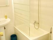 Alquiler 1 Dormitorio Apartamentos Salamanca Salamanca...