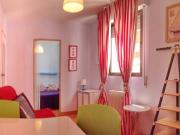 Alquiler 1 Dormitorio Apartamentos Salamanca Salamanca...