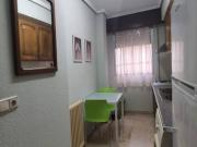 Alquiler 1 Dormitorio Apartamentos Salamanca Salamanca...