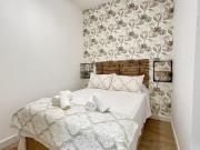 Alquiler 1 Dormitorio Apartamentos Sanlúcar De Barrameda...