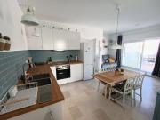 Alquiler 1 Dormitorio Apartamentos Sanlúcar De Barrameda...