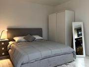Alquiler 1 Dormitorio Apartamentos Sant Pere De Ribes...