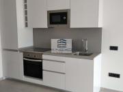 Alquiler 1 Dormitorio Apartamentos Santa Cruz De...