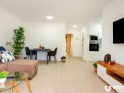 Alquiler 1 Dormitorio Apartamentos Santa Cruz De...