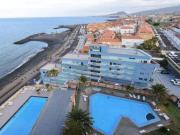 Alquiler 1 Dormitorio Apartamentos...