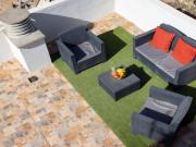 Alquiler 1 Dormitorio Apartamentos...