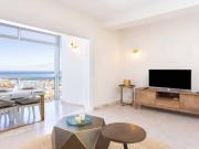 Alquiler 1 Dormitorio Apartamentos Santa Cruz De...