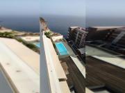 Alquiler 1 Dormitorio Apartamentos Santa Cruz De...