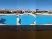 Alquiler 1 Dormitorio Apartamentos Santa Cruz De...