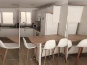 Alquiler 1 Dormitorio Apartamentos Santa Cruz De...