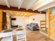 Alquiler 1 Dormitorio Apartamentos Santander Santander...