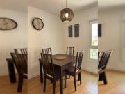 Alquiler 1 Dormitorio Apartamentos Santander Santander...