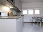 Alquiler 1 Dormitorio Apartamentos Santander Santander...