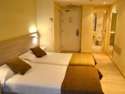 Alquiler 1 Dormitorio Apartamentos Santiago De...