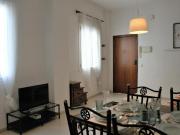 Alquiler 1 Dormitorio Apartamentos Sevilla Sevilla...