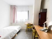Alquiler 1 Dormitorio Apartamentos Seville Seville...